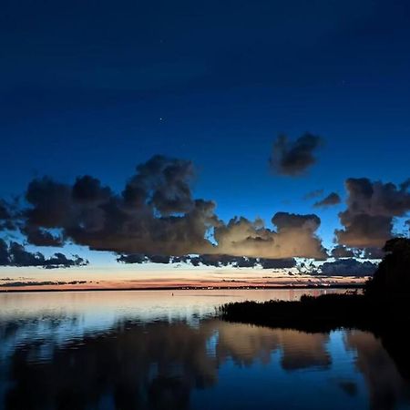 فندق Beautiful Located Dome Wapnica  المظهر الخارجي الصورة